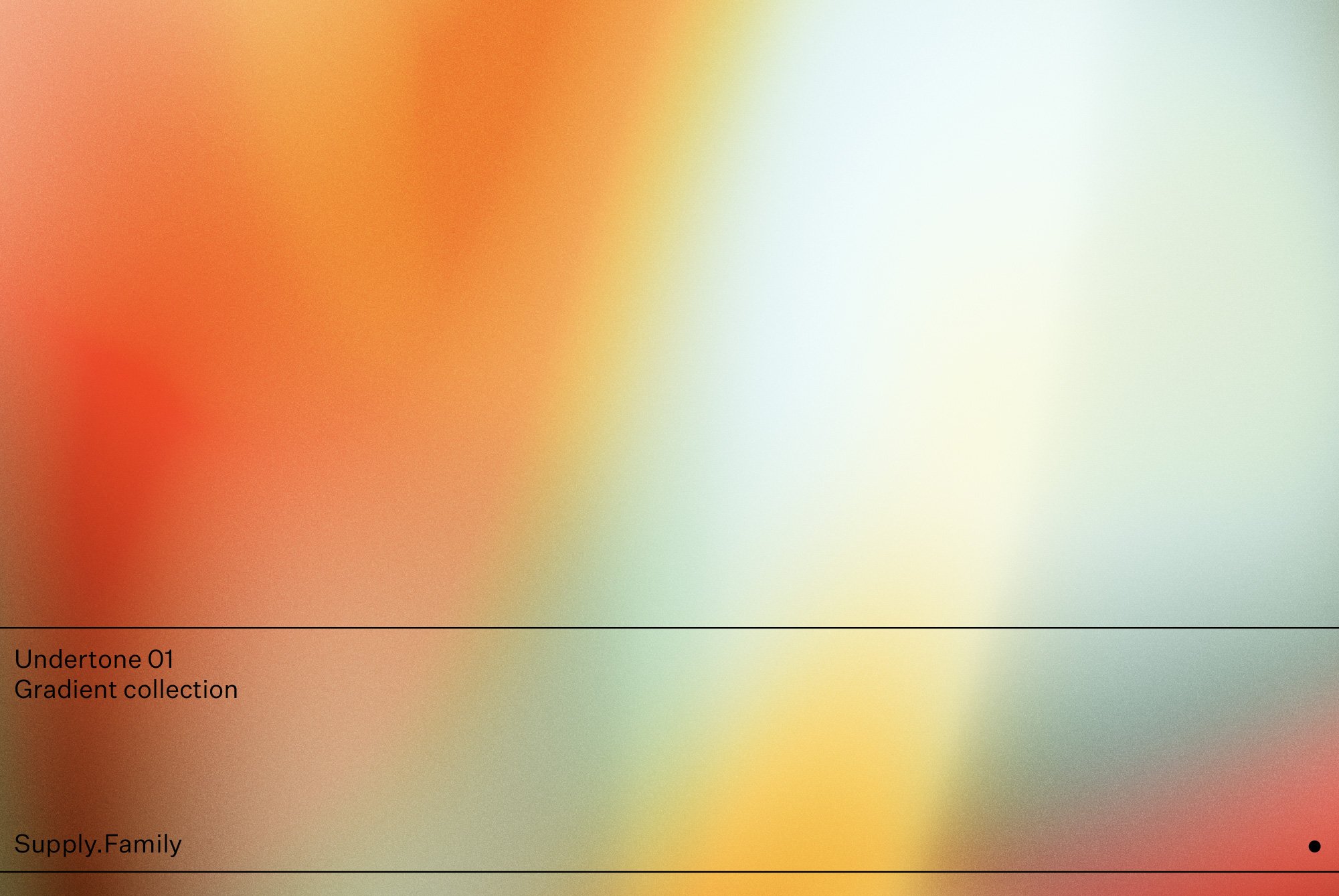 赵威G的个人主页（封面预览） - 主页封面设置 - 站酷设计师赵威G原创素材 - 站酷ZCOOL