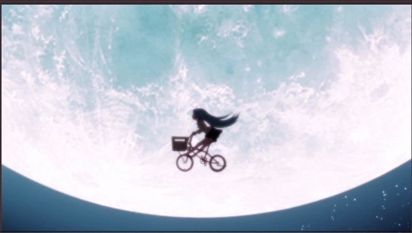 莫斯科猫的个人主页（封面预览） - 主页封面设置 - 站酷设计师莫斯科猫原创素材 - 站酷ZCOOL