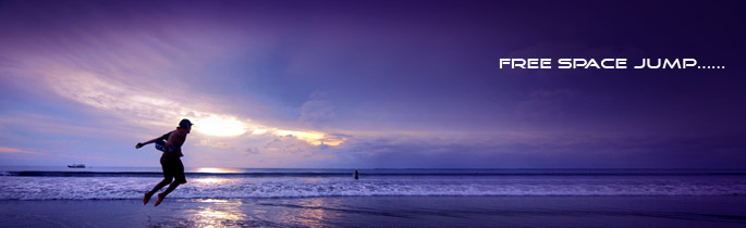 chuiman的个人主页（封面预览） - 主页封面设置 - 站酷设计师chuiman原创素材 - 站酷ZCOOL