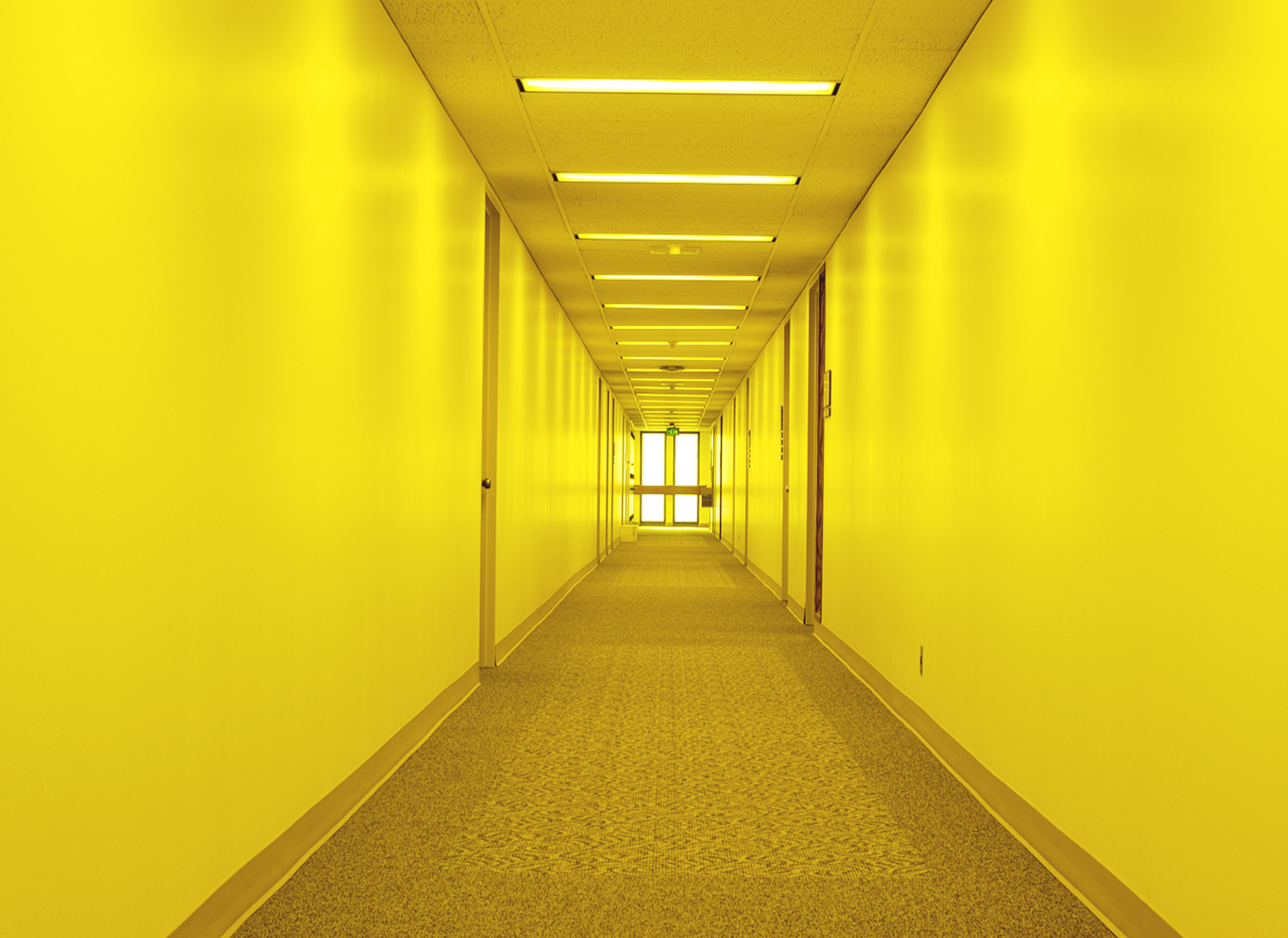 明黃DR的個人主頁（封面預(yù)覽） - 主頁封面設(shè)置 - 站酷設(shè)計師明黃DR原創(chuàng)素材 - 站酷ZCOOL