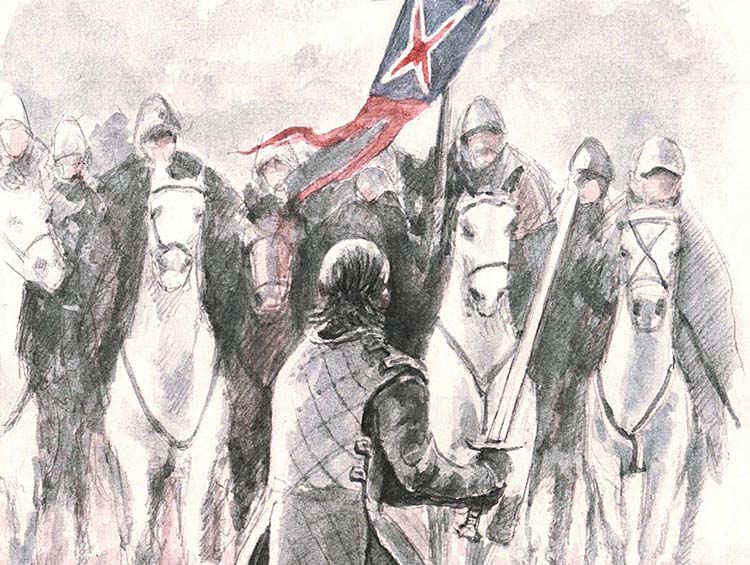 萬城的城的個人主頁（封面預(yù)覽） - 主頁封面設(shè)置 - 站酷設(shè)計師萬城的城原創(chuàng)素材 - 站酷ZCOOL