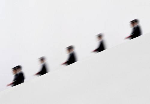 八顆杏仁的個人主頁（封面預(yù)覽） - 主頁封面設(shè)置 - 站酷設(shè)計師八顆杏仁原創(chuàng)素材 - 站酷ZCOOL