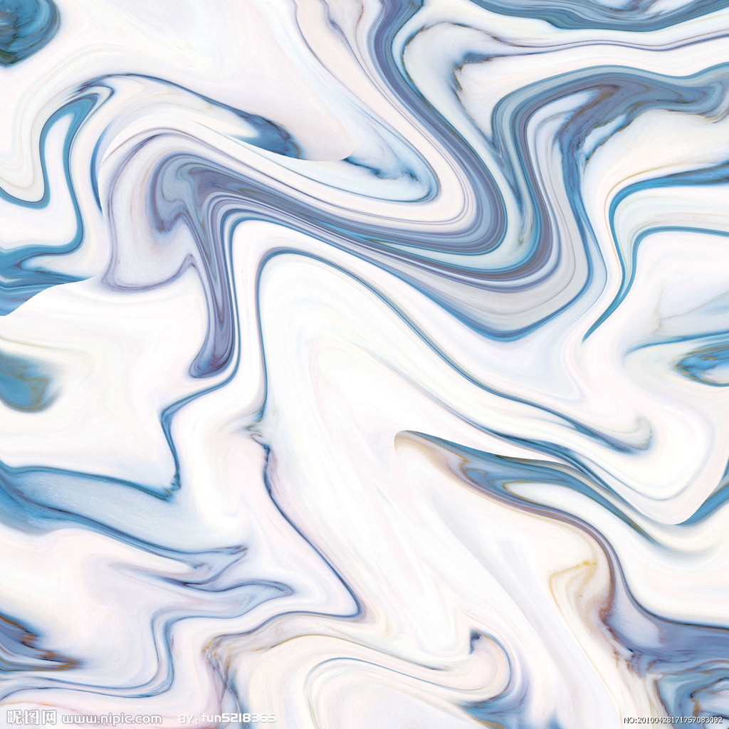 海盐大象的个人主页（封面预览） - 主页封面设置 - 站酷设计师海盐大象原创素材 - 站酷ZCOOL