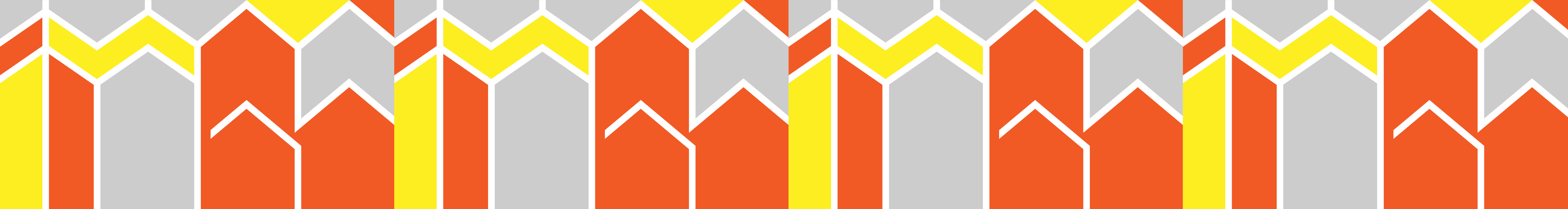 尛尛轩的个人主页（封面预览） - 主页封面设置 - 站酷设计师尛尛轩原创素材 - 站酷ZCOOL