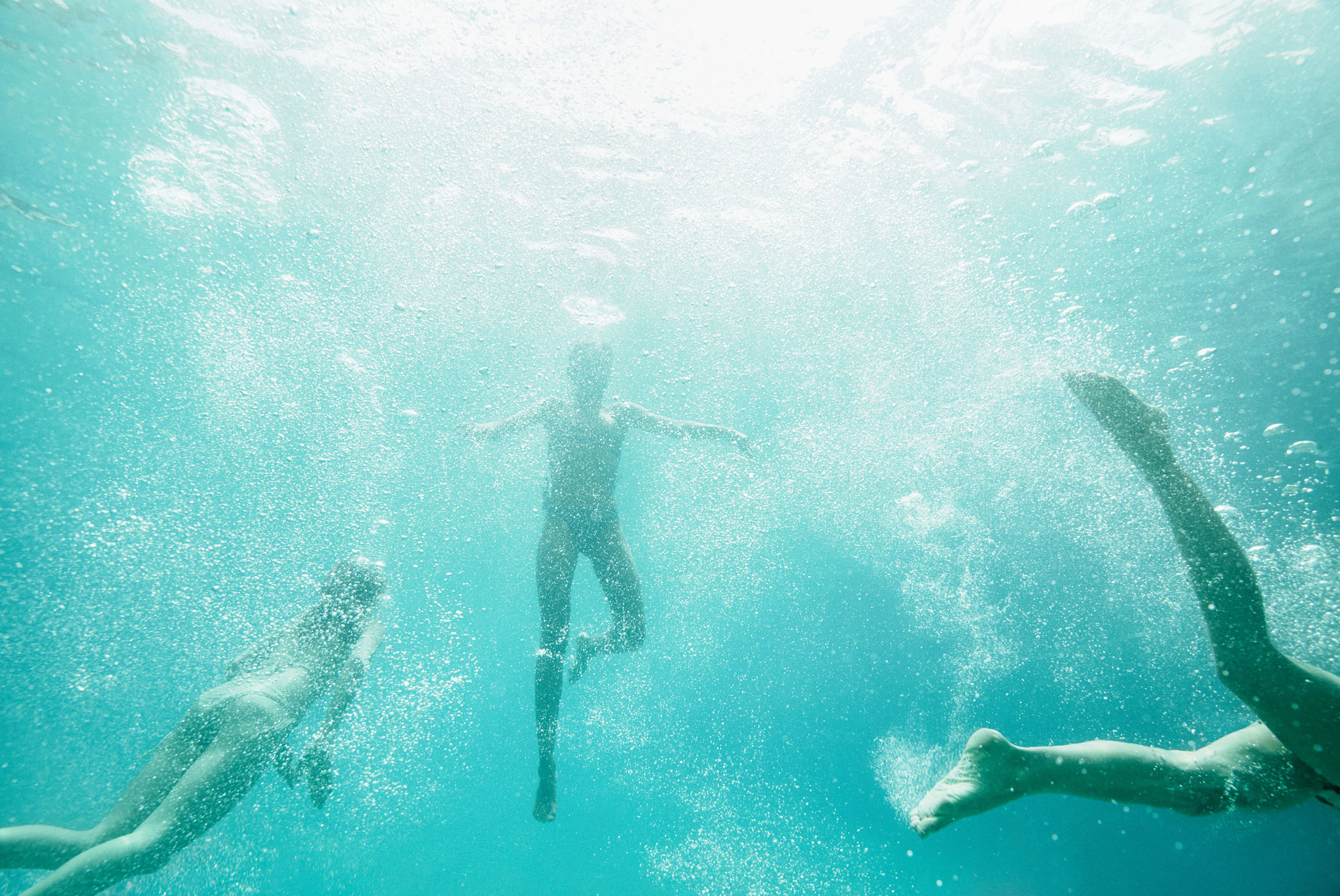 yoooogo的个人主页（封面预览） - 主页封面设置 - 站酷设计师yoooogo原创素材 - 站酷ZCOOL