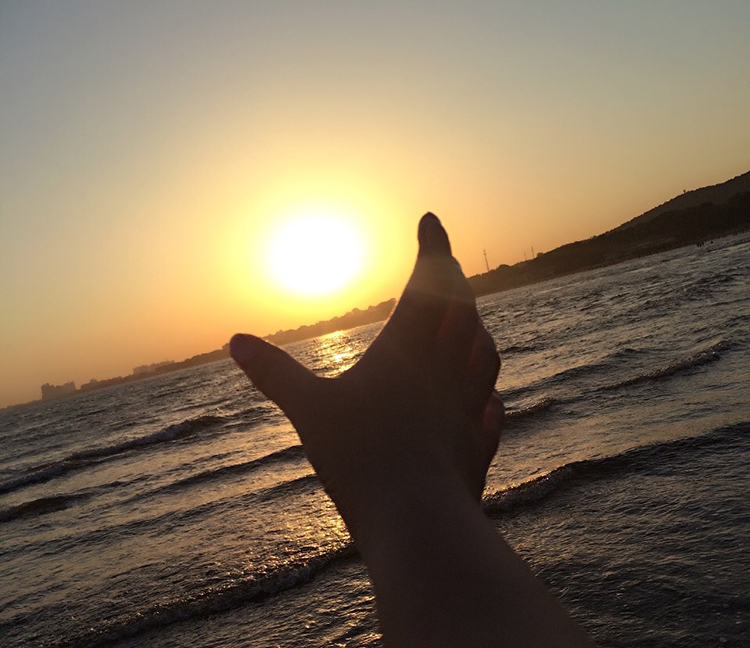 向阳的太阳花的个人主页（封面预览） - 主页封面设置 - 站酷设计师向阳的太阳花原创素材 - 站酷ZCOOL