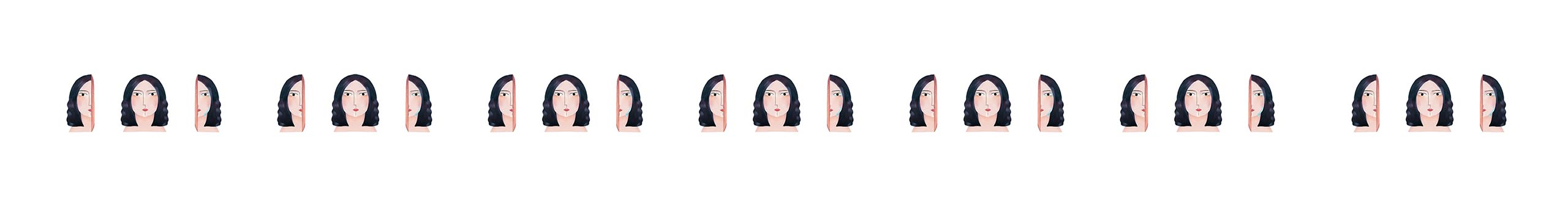 楊雪Amber的個(gè)人主頁（封面預(yù)覽） - 主頁封面設(shè)置 - 站酷設(shè)計(jì)師楊雪Amber原創(chuàng)素材 - 站酷ZCOOL