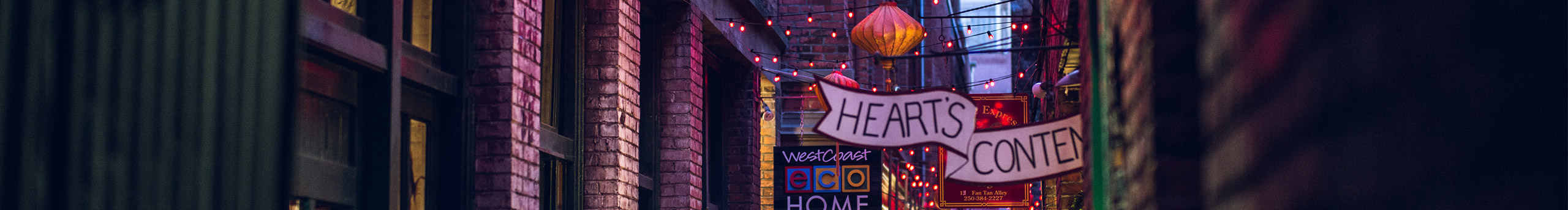 helinghug的个人主页（封面预览） - 主页封面设置 - 站酷设计师helinghug原创素材 - 站酷ZCOOL