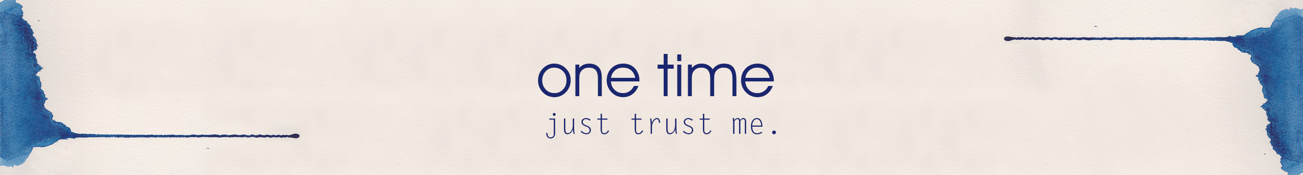 叶小蛮的个人主页（封面预览） - 主页封面设置 - 站酷设计师叶小蛮原创素材 - 站酷ZCOOL