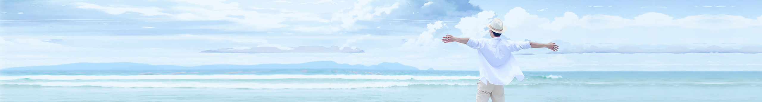 任講唔嫐的个人主页（封面预览） - 主页封面设置 - 站酷设计师任講唔嫐原创素材 - 站酷ZCOOL