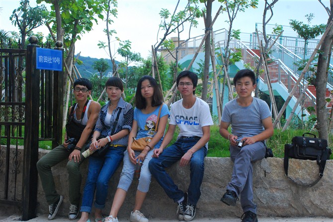 凉沦未清的个人主页（封面预览） - 主页封面设置 - 站酷设计师凉沦未清原创素材 - 站酷ZCOOL