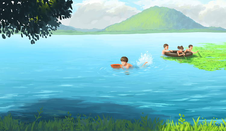 Stop句號的個人主頁（封面預(yù)覽） - 主頁封面設(shè)置 - 站酷設(shè)計師Stop句號原創(chuàng)素材 - 站酷ZCOOL