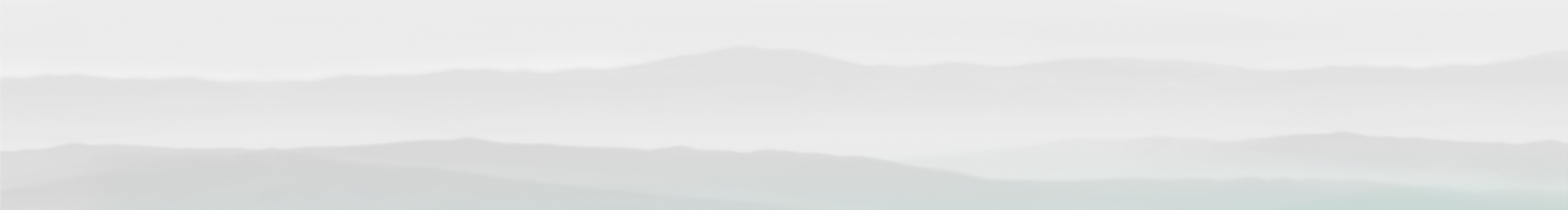 IpadYang的个人主页（封面预览） - 主页封面设置 - 站酷设计师IpadYang原创素材 - 站酷ZCOOL