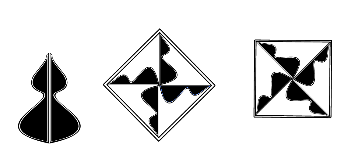 大羅云天的個人主頁（封面預(yù)覽） - 主頁封面設(shè)置 - 站酷設(shè)計(jì)師大羅云天原創(chuàng)素材 - 站酷ZCOOL