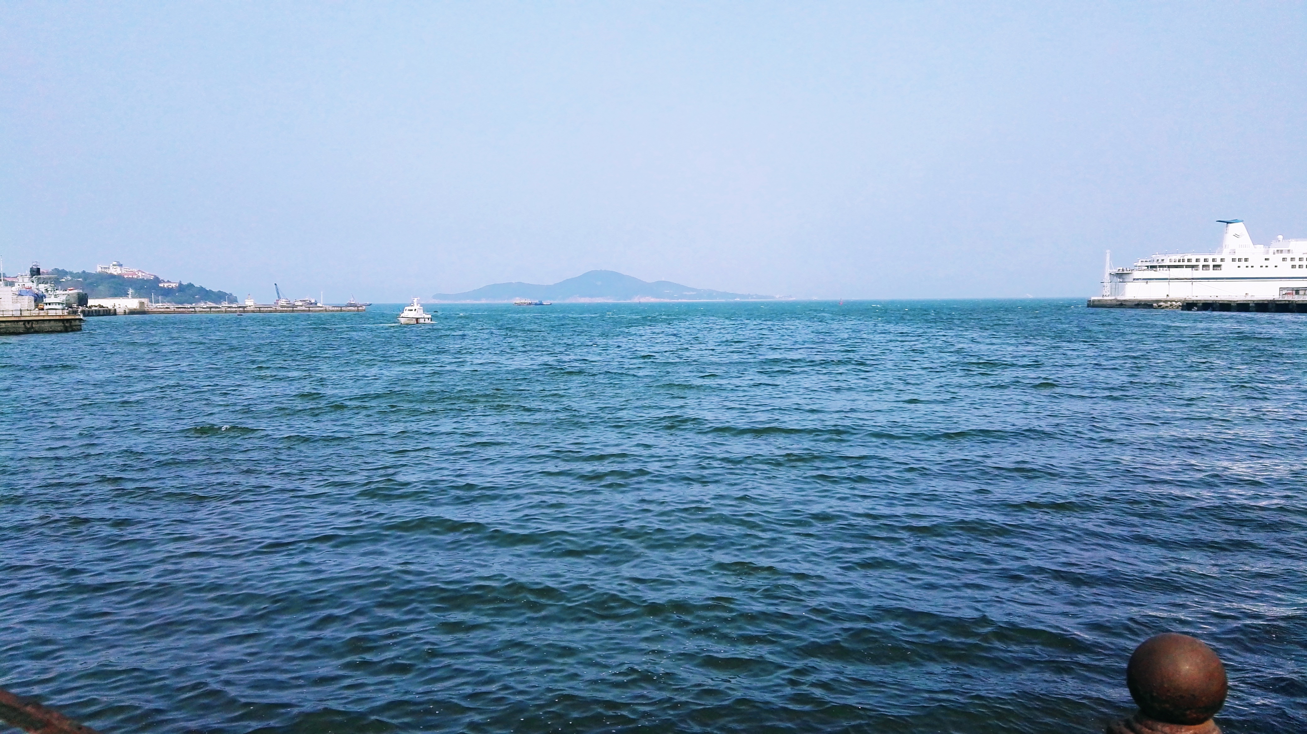 鱼北的个人主页（封面预览） - 主页封面设置 - 站酷设计师鱼北原创素材 - 站酷ZCOOL