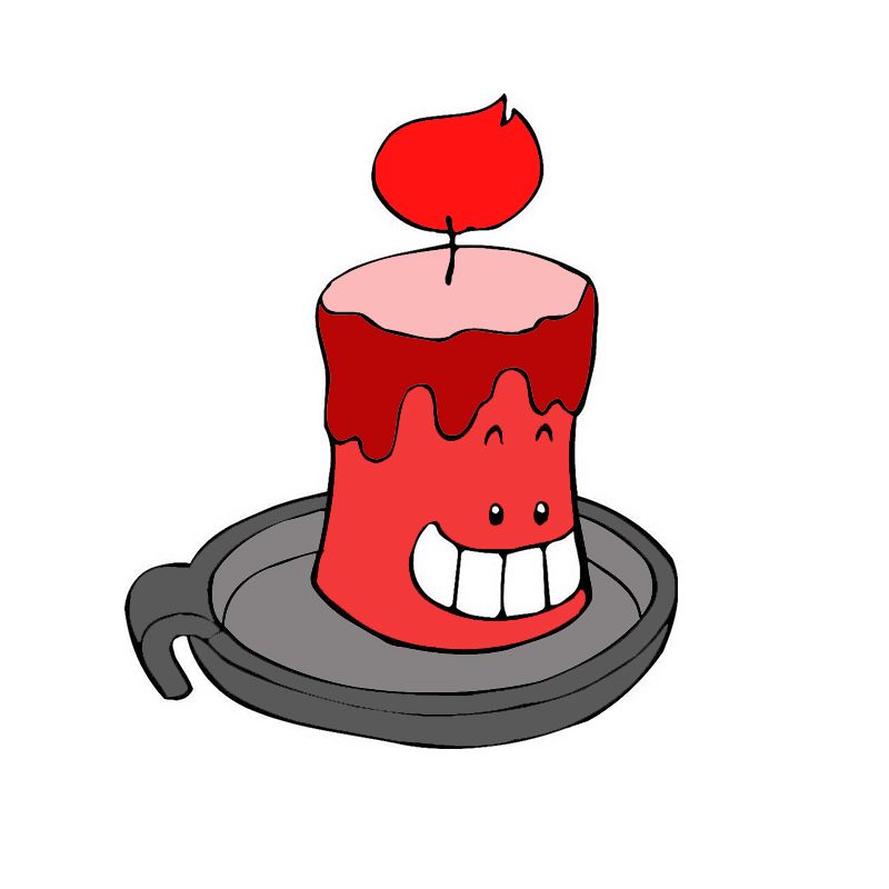 不爱说话的麻雀的个人主页（封面预览） - 主页封面设置 - 站酷设计师不爱说话的麻雀原创素材 - 站酷ZCOOL