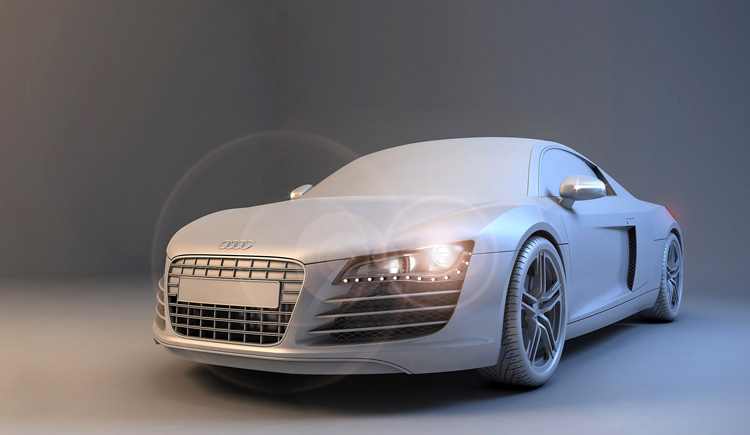 fei1762的個人主頁（封面預(yù)覽） - 主頁封面設(shè)置 - 站酷設(shè)計師fei1762原創(chuàng)素材 - 站酷ZCOOL