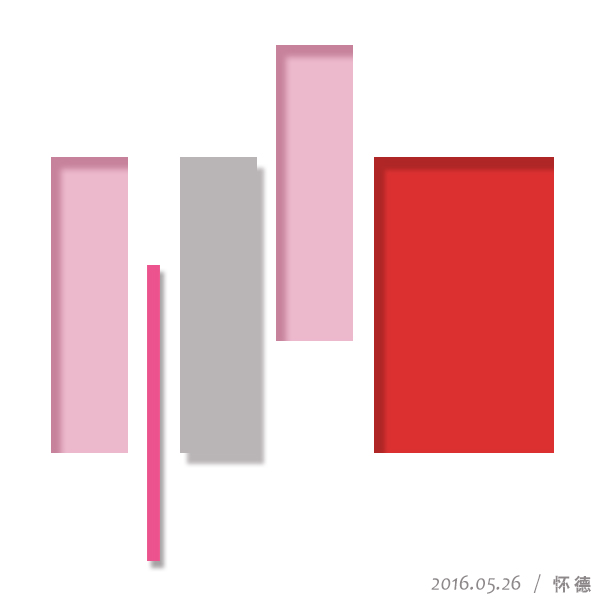 自由行走0915的個人主頁（封面預覽） - 主頁封面設置 - 站酷設計師自由行走0915原創(chuàng)素材 - 站酷ZCOOL