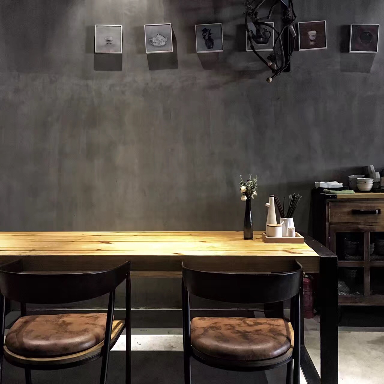 itzzi的个人主页（封面预览） - 主页封面设置 - 站酷设计师itzzi原创素材 - 站酷ZCOOL