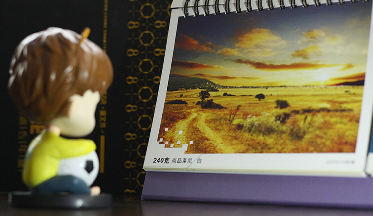 jiang莱的个人主页（封面预览） - 主页封面设置 - 站酷设计师jiang莱原创素材 - 站酷ZCOOL