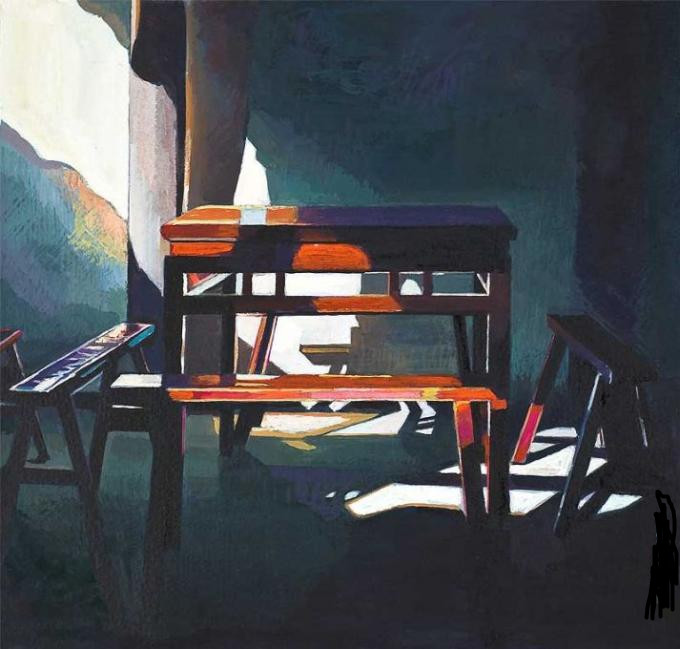 冉冉RAY的個(gè)人主頁(yè)（封面預(yù)覽） - 主頁(yè)封面設(shè)置 - 站酷設(shè)計(jì)師冉冉RAY原創(chuàng)素材 - 站酷ZCOOL