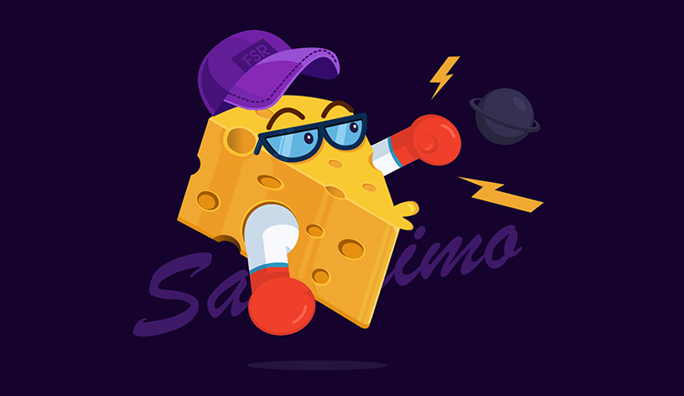 saramo的个人主页（封面预览） - 主页封面设置 - 站酷设计师saramo原创素材 - 站酷ZCOOL