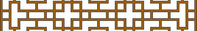 三角褲頭的個人主頁（封面預覽） - 主頁封面設置 - 站酷設計師三角褲頭原創(chuàng)素材 - 站酷ZCOOL