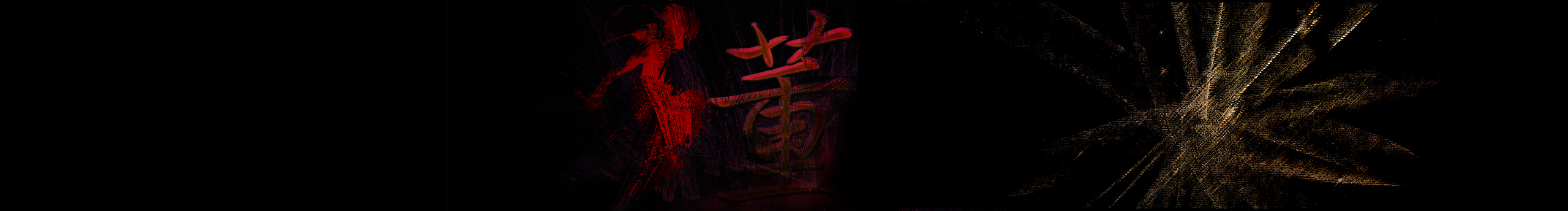 陷入沉睡的鲨鱼的个人主页（封面预览） - 主页封面设置 - 站酷设计师陷入沉睡的鲨鱼原创素材 - 站酷ZCOOL