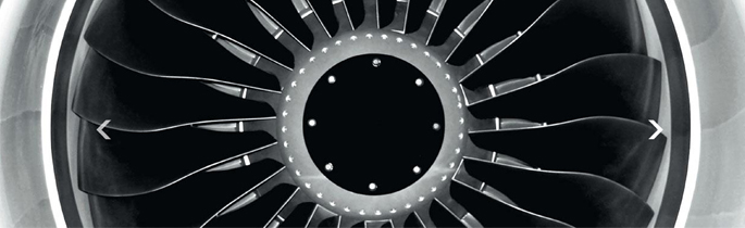 lyang設(shè)計(jì)的個(gè)人主頁(yè)（封面預(yù)覽） - 主頁(yè)封面設(shè)置 - 站酷設(shè)計(jì)師lyang設(shè)計(jì)原創(chuàng)素材 - 站酷ZCOOL