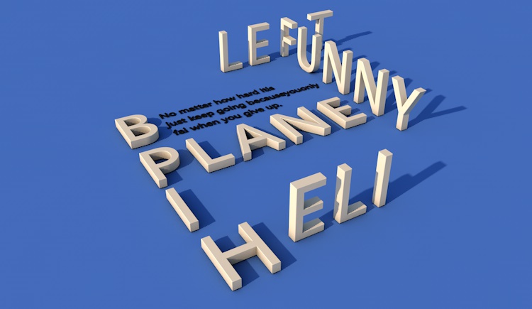 a437973872的个人主页（封面预览） - 主页封面设置 - 站酷设计师a437973872原创素材 - 站酷ZCOOL