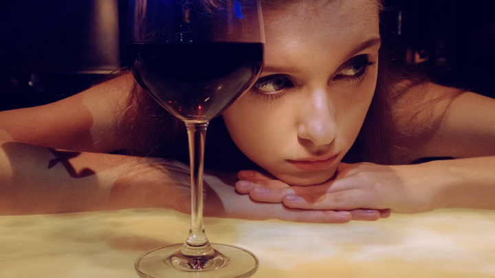 三分醉的個人主頁（封面預覽） - 主頁封面設置 - 站酷設計師三分醉原創(chuàng)素材 - 站酷ZCOOL