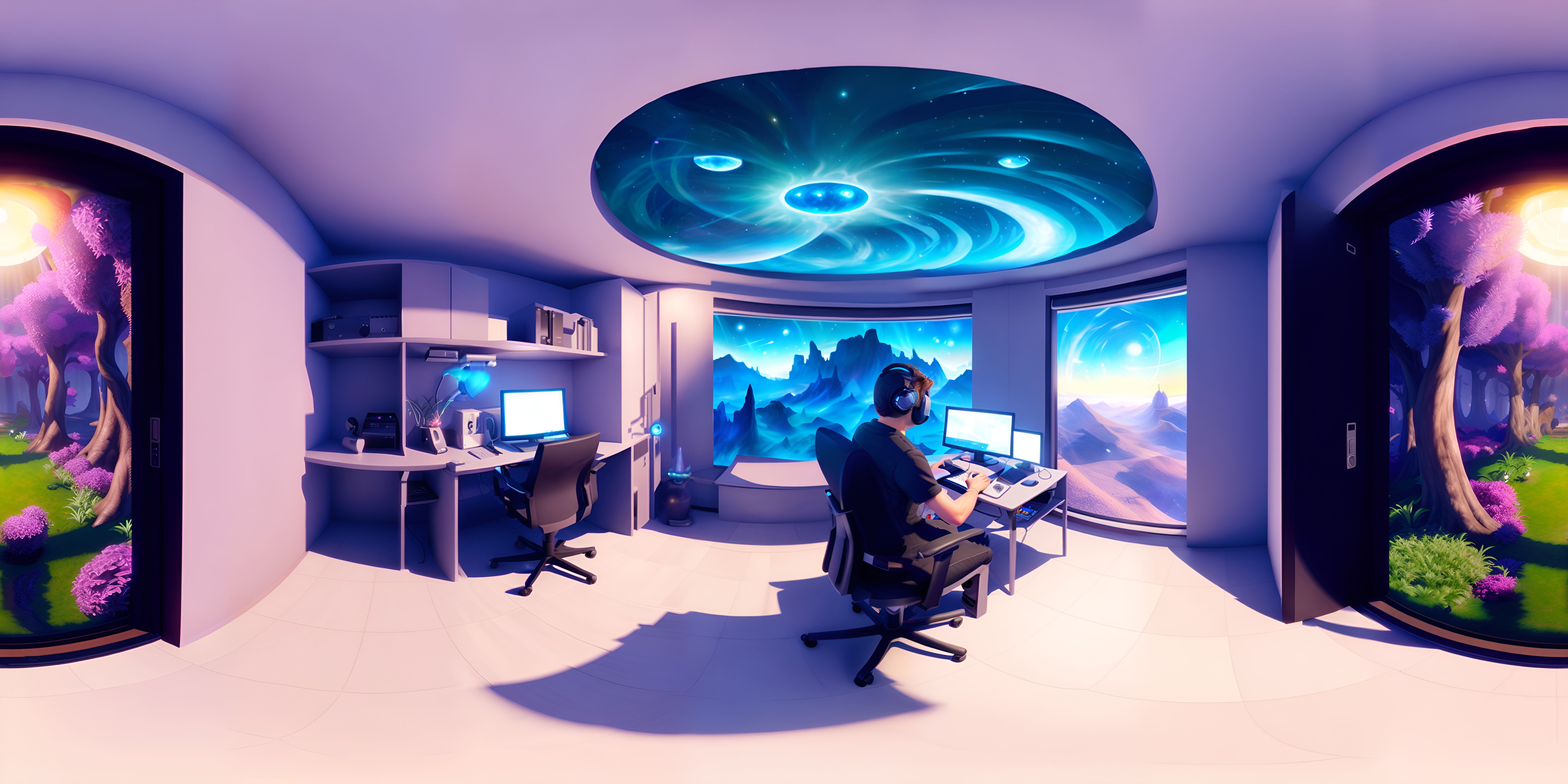 qiandy的个人主页（封面预览） - 主页封面设置 - 站酷设计师qiandy原创素材 - 站酷ZCOOL