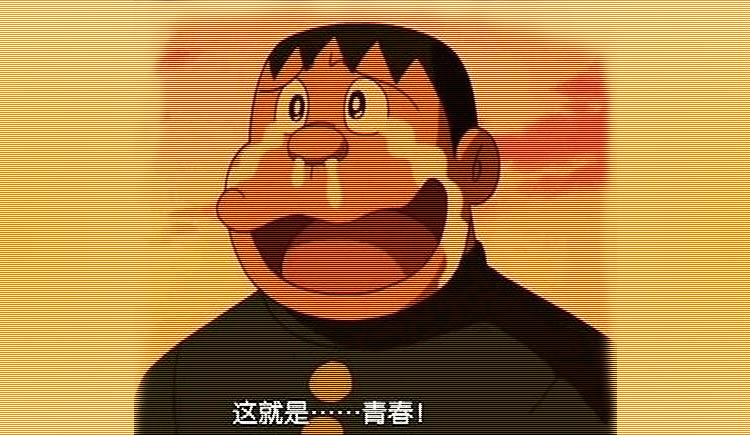 南瓜同学的个人主页（封面预览） - 主页封面设置 - 站酷设计师南瓜同学原创素材 - 站酷ZCOOL