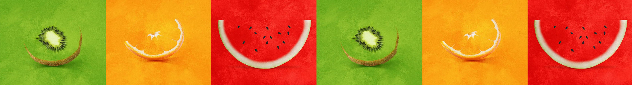 耶hyl_1212的个人主页（封面预览） - 主页封面设置 - 站酷设计师耶hyl_1212原创素材 - 站酷ZCOOL