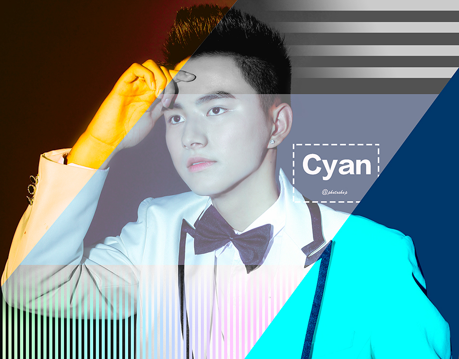 Cyanmore的個(gè)人主頁(yè)（封面預(yù)覽） - 主頁(yè)封面設(shè)置 - 站酷設(shè)計(jì)師Cyanmore原創(chuàng)素材 - 站酷ZCOOL