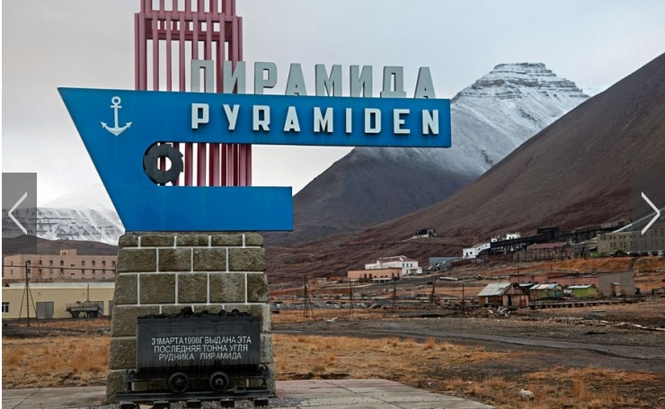 管丹青的个人主页（封面预览） - 主页封面设置 - 站酷设计师管丹青原创素材 - 站酷ZCOOL