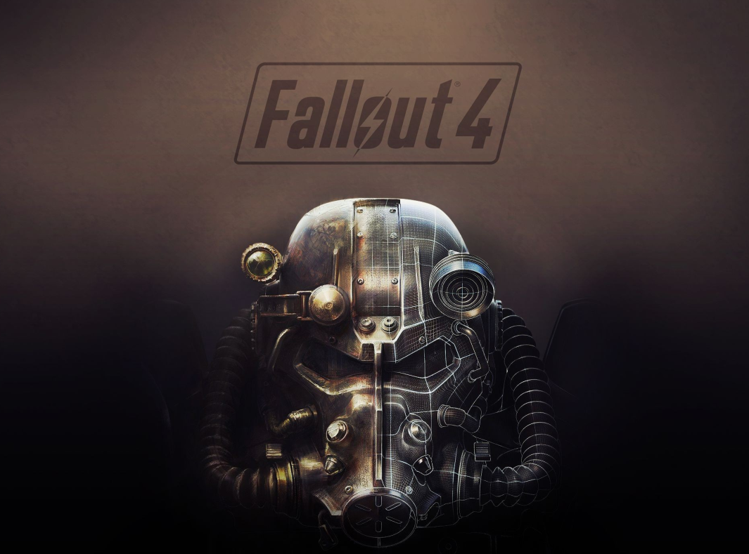 兜兜转转豆豆的个人主页（封面预览） - 主页封面设置 - 站酷设计师兜兜转转豆豆原创素材 - 站酷ZCOOL