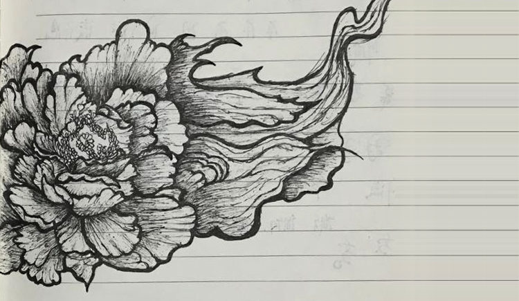 ababb的个人主页（封面预览） - 主页封面设置 - 站酷设计师ababb原创素材 - 站酷ZCOOL