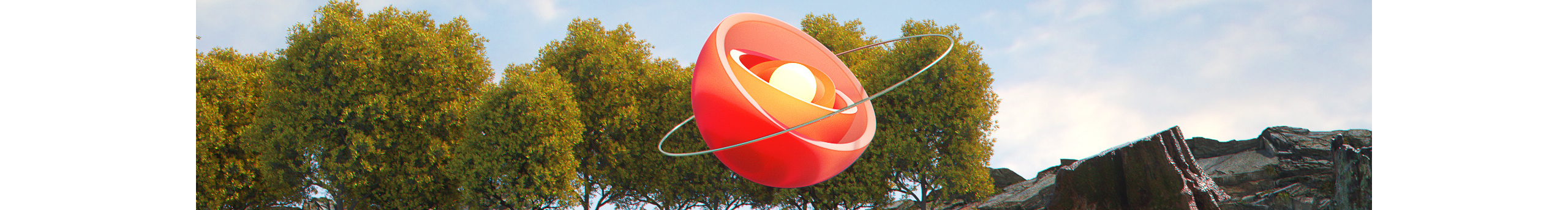 Duckman鴨頭君的個(gè)人主頁(yè)（封面預(yù)覽） - 主頁(yè)封面設(shè)置 - 站酷設(shè)計(jì)師Duckman鴨頭君原創(chuàng)素材 - 站酷ZCOOL