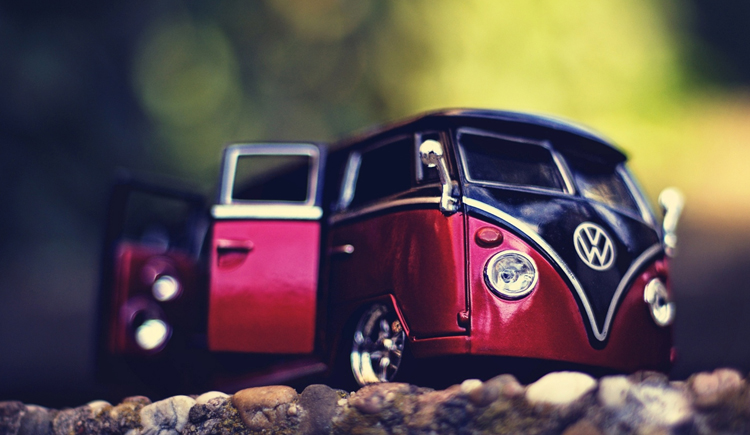 厦门SAMO创意设计的个人主页（封面预览） - 主页封面设置 - 站酷设计师厦门SAMO创意设计原创素材 - 站酷ZCOOL