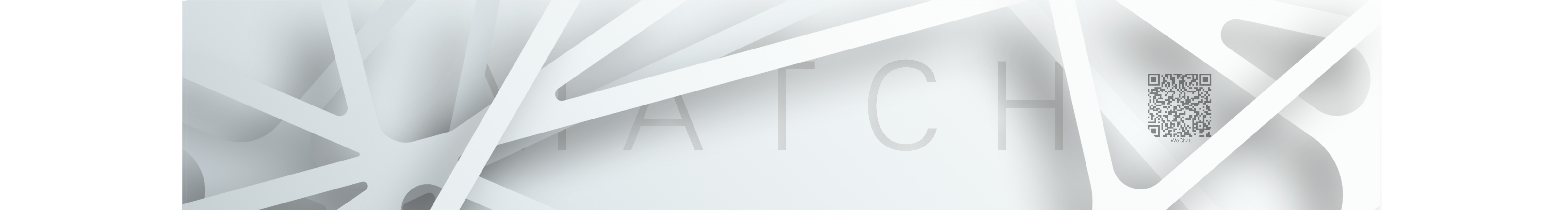 M_Bo的个人主页（封面预览） - 主页封面设置 - 站酷设计师M_Bo原创素材 - 站酷ZCOOL