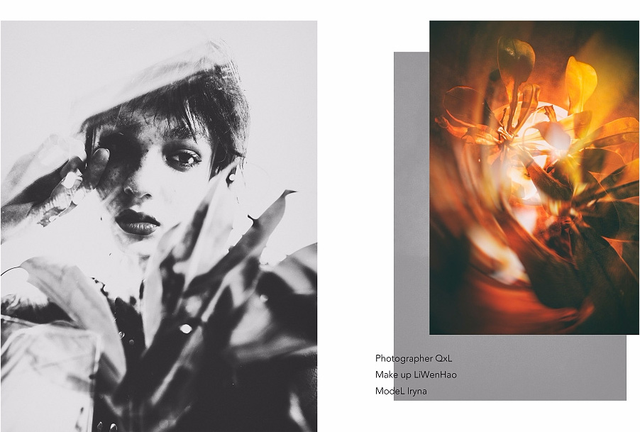 MaxineMay的个人主页（封面预览） - 主页封面设置 - 站酷设计师MaxineMay原创素材 - 站酷ZCOOL