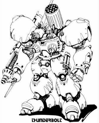 车沁霖的个人主页（封面预览） - 主页封面设置 - 站酷设计师车沁霖原创素材 - 站酷ZCOOL