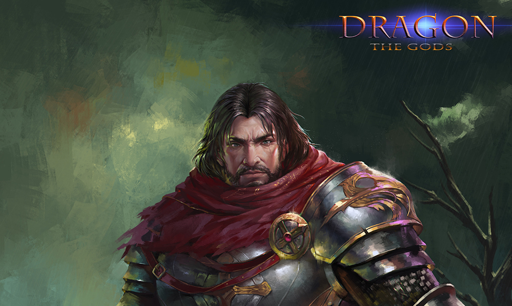 寻你千百度4的个人主页（封面预览） - 主页封面设置 - 站酷设计师寻你千百度4原创素材 - 站酷ZCOOL