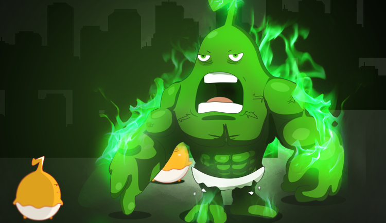 設(shè)小二的個人主頁（封面預(yù)覽） - 主頁封面設(shè)置 - 站酷設(shè)計師設(shè)小二原創(chuàng)素材 - 站酷ZCOOL