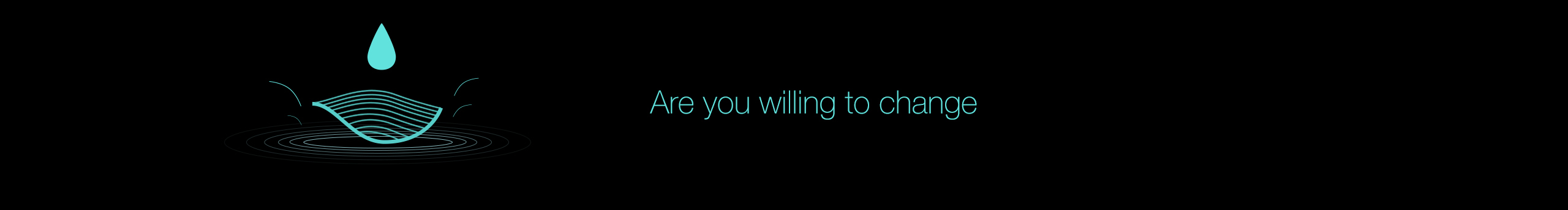 開拓的個(gè)人主頁（封面預(yù)覽） - 主頁封面設(shè)置 - 站酷設(shè)計(jì)師開拓原創(chuàng)素材 - 站酷ZCOOL