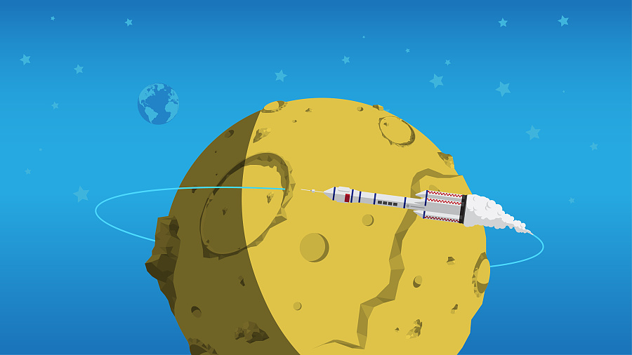 某M桑的个人主页（封面预览） - 主页封面设置 - 站酷设计师某M桑原创素材 - 站酷ZCOOL