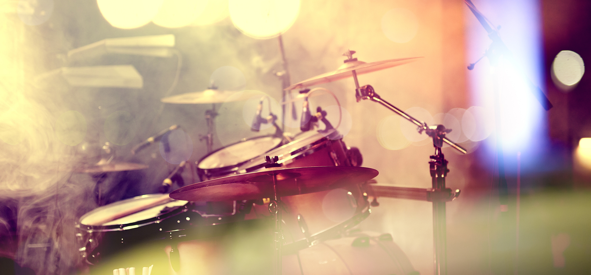 海棠11的個(gè)人主頁（封面預(yù)覽） - 主頁封面設(shè)置 - 站酷設(shè)計(jì)師海棠11原創(chuàng)素材 - 站酷ZCOOL