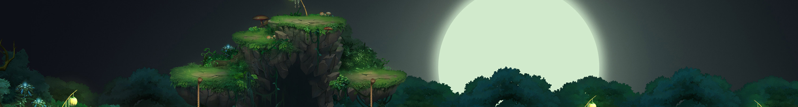 XYP9XX的个人主页（封面预览） - 主页封面设置 - 站酷设计师XYP9XX原创素材 - 站酷ZCOOL