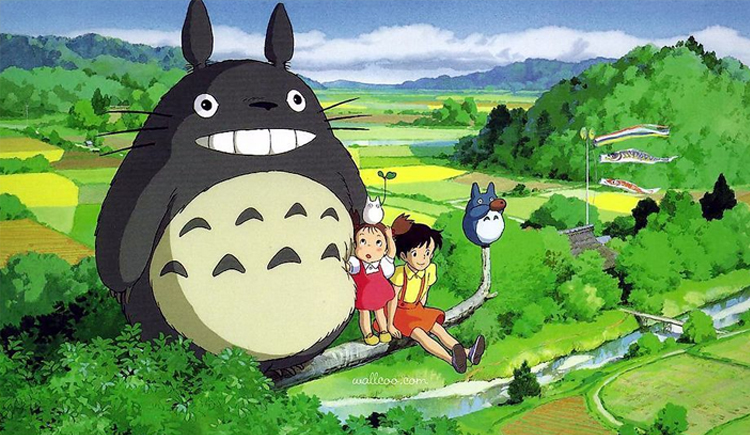 无厘头GIRL的个人主页（封面预览） - 主页封面设置 - 站酷设计师无厘头GIRL原创素材 - 站酷ZCOOL